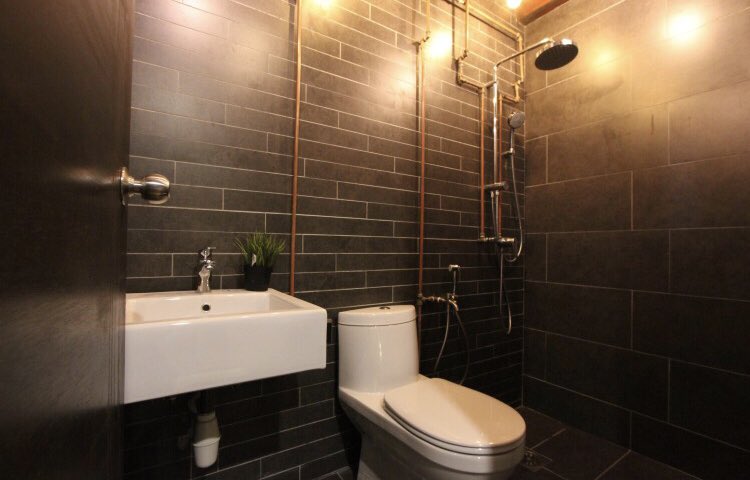 afeezvanilla's tweet photo. Lorong Jambatan Melaka, Melaka
RM150++/night

Ke Melaka nanti boleh stay sini, boleh muat up to 6 pax! Cantik kan santai2... https://t.co/rR23pU2bl9