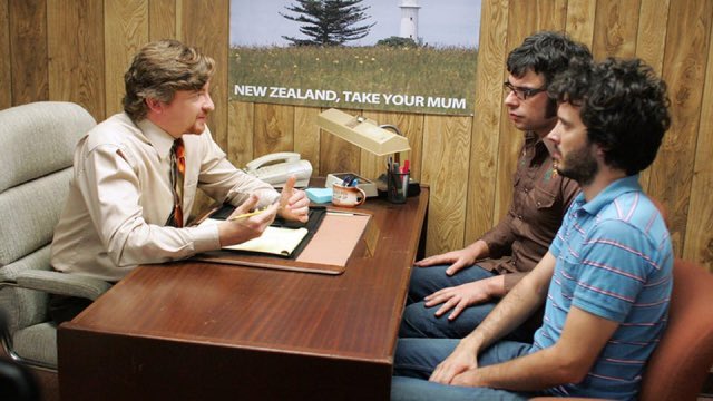 This the guy they send you to at Twitter HQ if you have a small following &amp; considering promoting some strangely idiosyncratic tweet..