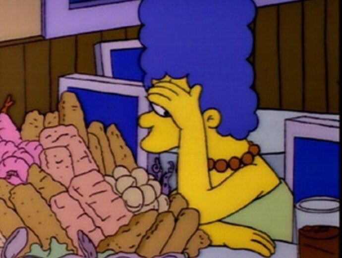 luanisokay's tweet photo. Angelo escuchando todas las flores que le tiró a Samanta #BakeOffArgentina https://t.co/XwWJ3COlvV