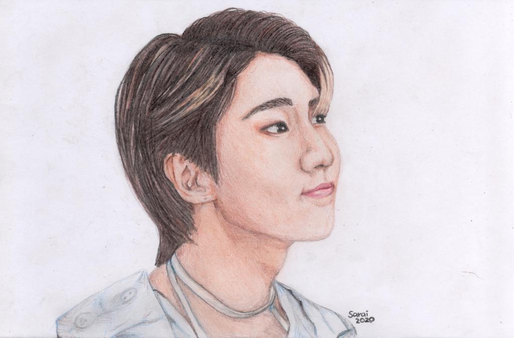 hera VI A SKZ tweet media