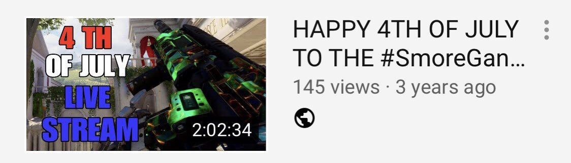 Real men don’t cry...😢