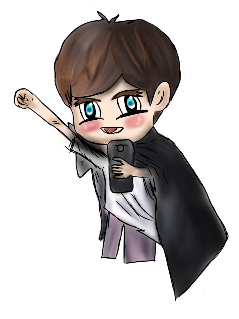 fanartistic_mae's tweet photo. @jah447798 @ARTSB19 @SB19Official Chibi version of Jah
#chibiversion
#SB19
#SB19_JUSTIN
#SININGBAYAN19 https://t.co/2h4T3tFVzu
