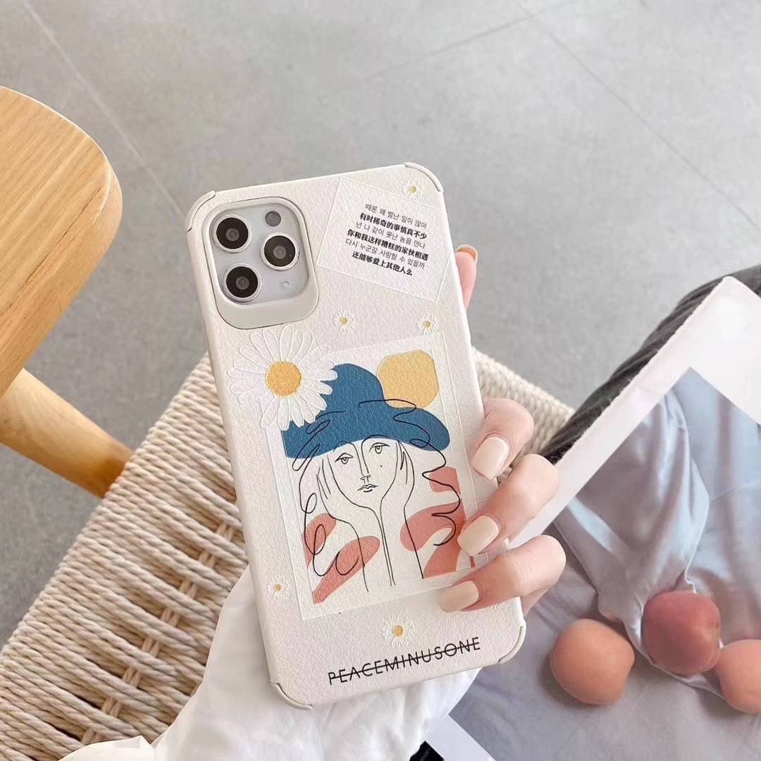 casepp150's tweet photo. 📌หน้าทวิตมีแจกของ📌

#พร้อมส่ง

✅เคสเดซี่หน้าคน TPU-R1213
✅เคสเดซี่คนใส่หมวก TPU-1214

🌈เคส TPU เคสนิ่ม คลุมเครื่อง น่ารักมากๆค่ะ
📱 7-11ProMax

สนใจสอบถามก่อนได้นะคะ ☺️
#casepp150 #ตลาดนัดnctdream #ตลาดนัดสวนแครอท #ตลาดนัดblackpink #ตลาดนัดอซท #ตลาดนัดอากาเซ่ #ตลาดนัดบังทัน https://t.co/zR3iZew9Je