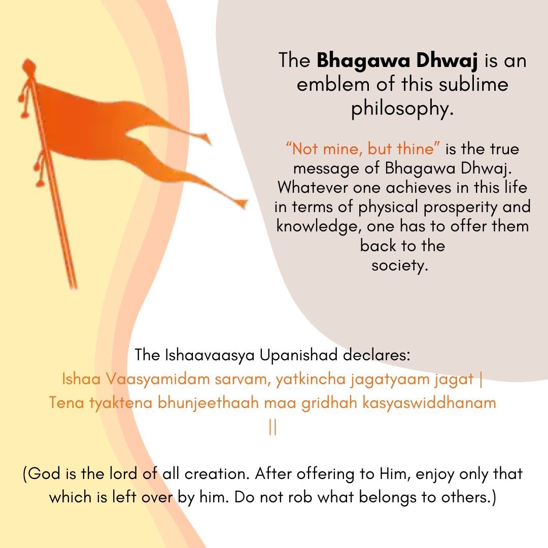 HSSUSAGeorgia's tweet photo. Happy Guru Purnima to all! https://t.co/im4QMzyMzt