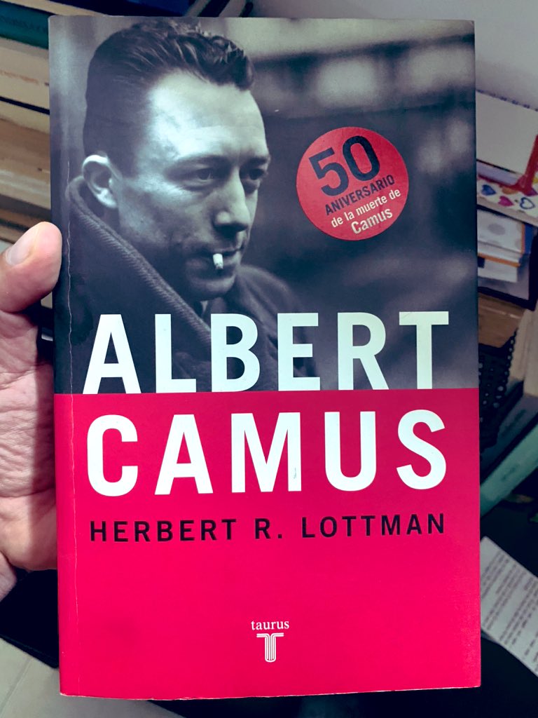 jhonjacome's tweet photo. Día 1. Acepté el reto de @sergiomaldoh de publicar las portadas de 10 libros que me gusten, uno cada día y sin comentarios sobre ellos. 

Cada día le pediré a una persona que acepte este desafío. Hoy el reto es para @AngelicaG129 

#Promovamos la lectura. https://t.co/UWEzpQwWf1