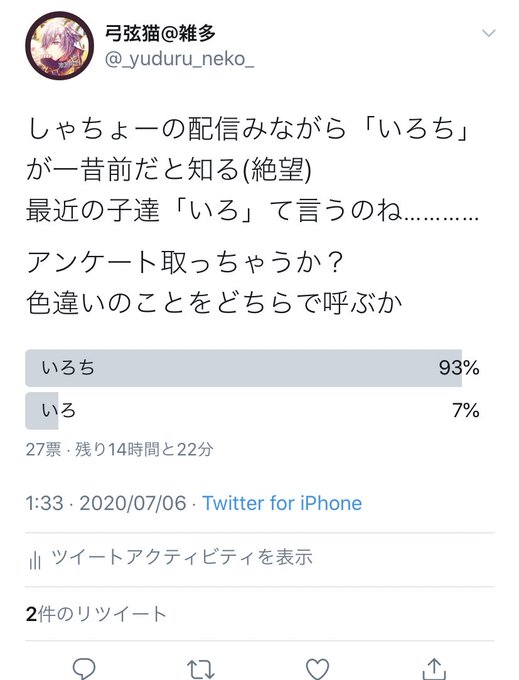 イラストやのtwitterイラスト検索結果 古い順 イラストやのtwitterイラスト検索結果 古い順