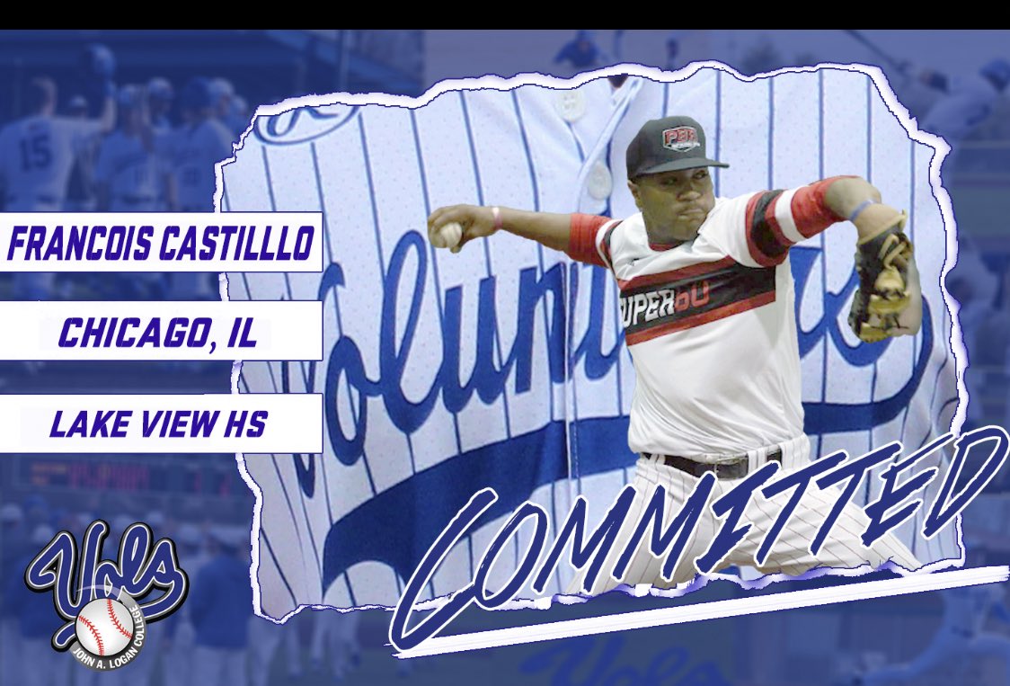 Still the same goal🙏🏽 #junction