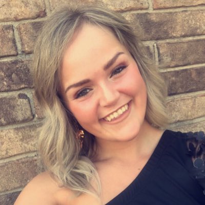 T_Webs32's tweet photo. #NewProfilePic https://t.co/QxQUDYT3ZJ