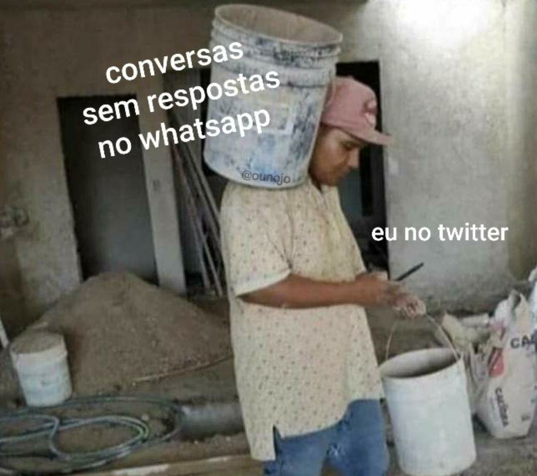 ounojo's tweet image. 