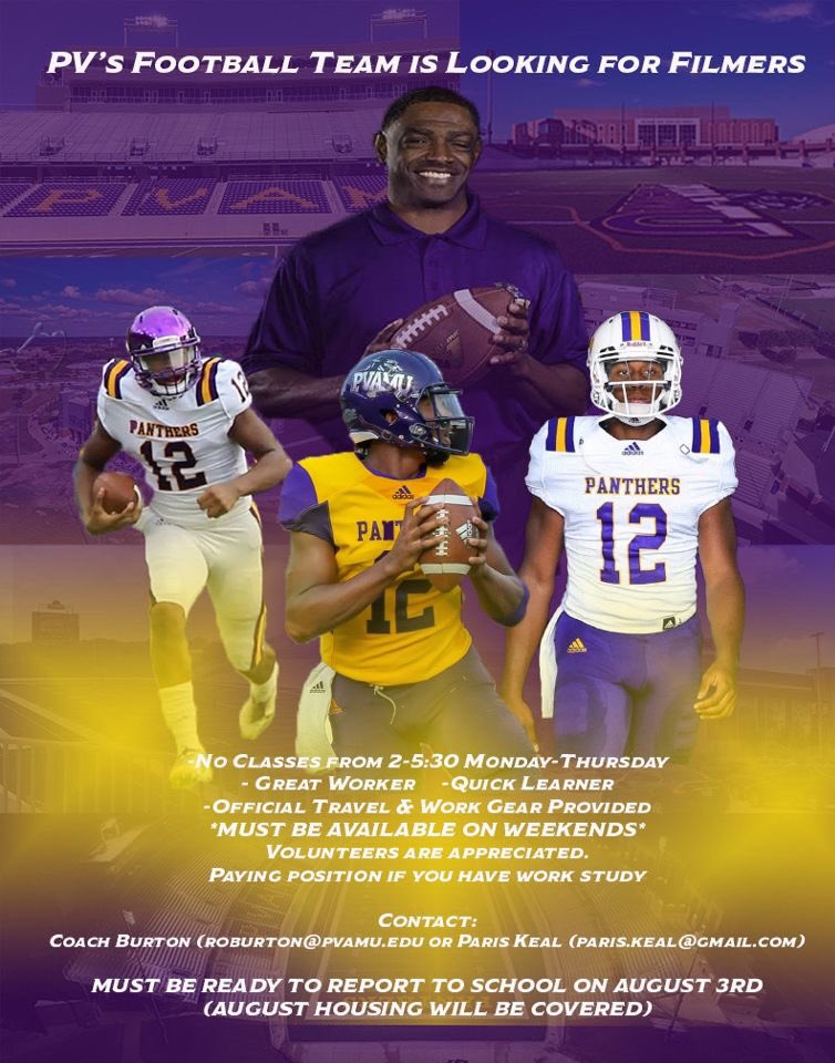 Vantz Singletary tweet media