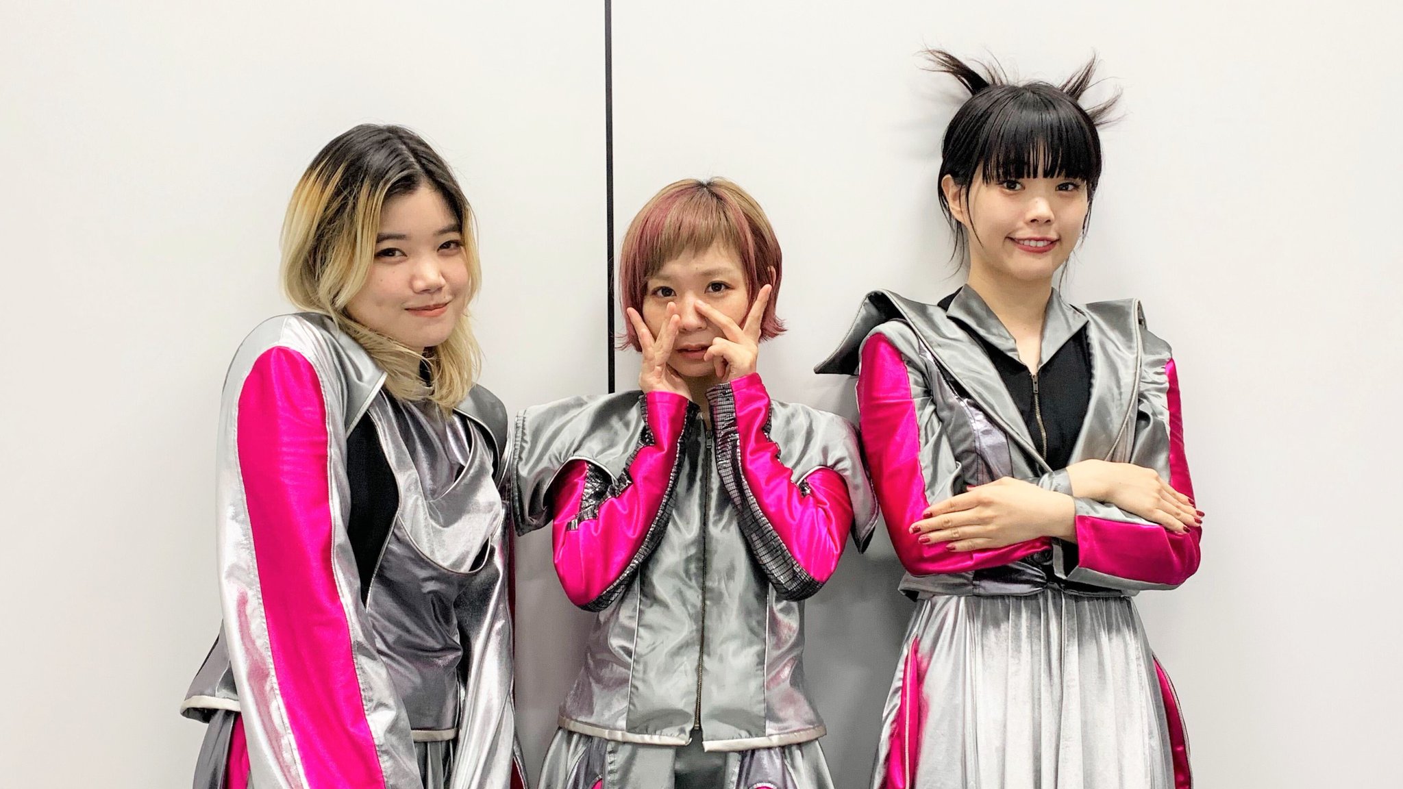 EcNWDYfUcAAfO9S.jpg:large