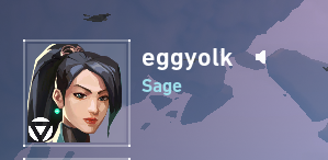 zestyclit69 is back btw!!!