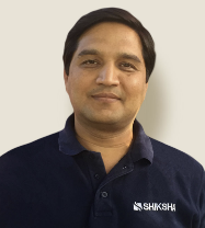 DoRA_IITK's tweet photo. IITK alumni are striding towards #AtmanirbharBharat #MakeInIndia. We share with you a success story of Mr. Mahendra P Choudhary (BT/CE/1996), who is the Founder and CEO of #DialTM. https://t.co/4e9xe68zJl