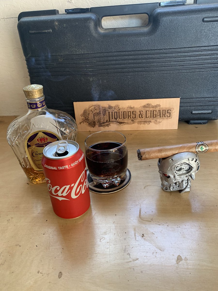 The Mentor (@mike_w_simpson) on Twitter photo <a href="/CrownRoyal/">Crown Royal Official</a> & Coke along w/<a href="/joyacigars/">Joya de Nicaragua</a> the cap was peeling before I even cut it. Good 1 to burn <a href="/TheMitch182/">Reprogrammed & Now Fortified MFC</a> <a href="/RodZdebiak/">Rod Zdebiak 🫐</a> <a href="/JeffBOTL/">JeffBOTL</a> <a href="/sigurdson_chris/">Chris Sigurdson</a> <a href="/Mack280/">Gerald McIntyre</a> <a href="/notbuncy/">Lloyd Bunce I’ve got a rock</a> <a href="/Constan70997526/">Sybarite</a> <a href="/35cheech/">OS OCHO</a> <a href="/thburne/">🐘Travis Burne🦏</a> <a href="/cdcal/">Chris Calbury</a> <a href="/writercimasuda/">Charlie Masuda</a> <a href="/bigbucky24/">First of his name</a> <a href="/PuffSmokeNAsh/">Joey Deez 🌰🌰</a> <a href="/csb329/">The big Meatloaf</a> @MaduroLancero <a href="/CrownRoyal/">Crown Royal Official</a> & Coke along w/<a href="/joyacigars/">Joya de Nicaragua</a> the cap was peeling before I even cut it. Good 1 to burn <a href="/TheMitch182/">Reprogrammed & Now Fortified MFC</a> <a href="/RodZdebiak/">Rod Zdebiak 🫐</a> <a href="/JeffBOTL/">JeffBOTL</a> <a href="/sigurdson_chris/">Chris Sigurdson</a> <a href="/Mack280/">Gerald McIntyre</a> <a href="/notbuncy/">Lloyd Bunce I’ve got a rock</a> <a href="/Constan70997526/">Sybarite</a> <a href="/35cheech/">OS OCHO</a> <a href="/thburne/">🐘Travis Burne🦏</a> <a href="/cdcal/">Chris Calbury</a> <a href="/writercimasuda/">Charlie Masuda</a> <a href="/bigbucky24/">First of his name</a> <a href="/PuffSmokeNAsh/">Joey Deez 🌰🌰</a> <a href="/csb329/">The big Meatloaf</a> @MaduroLancero