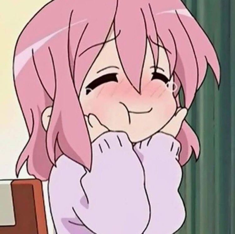 miadashhh on Twitter: miadashhh on Twitter: