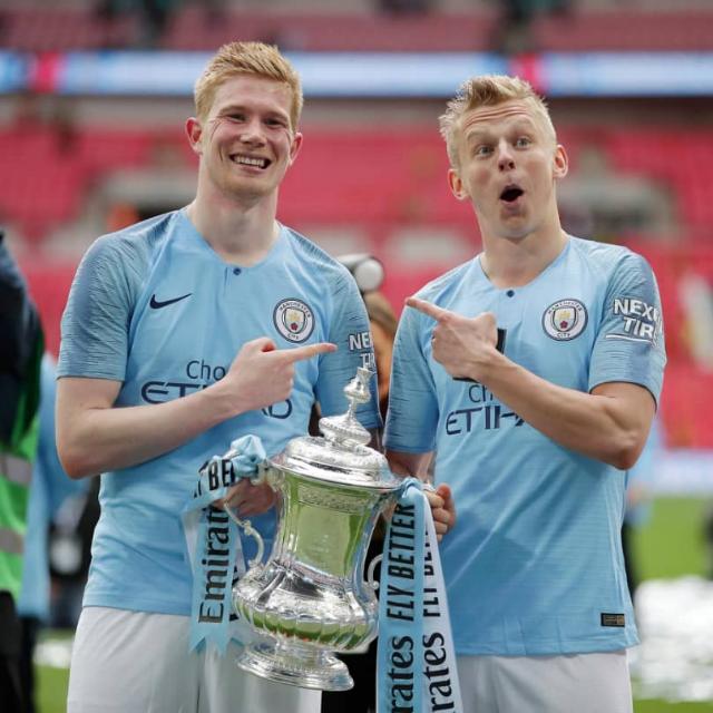 CoinsPython's tweet image. Ranking the 20 Most Underrated Players Across Europe's Top 5 Leagues

Read more raboninco.com/1GIa2

@premierleague
@LaLiga @LaLigaEN @LaLigaTV 
@SkySportsNews @SkySportsPL @SerieA @SerieA_EN @Soccerzone4sho @BVB @ManUtd @FCBarcelona @realmadrid @realmadriden @fundacionmessi