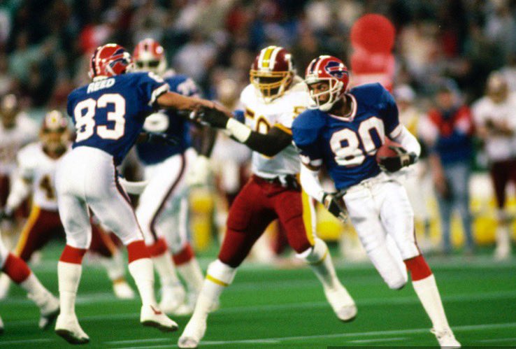 AndreReedFoundation tweet media