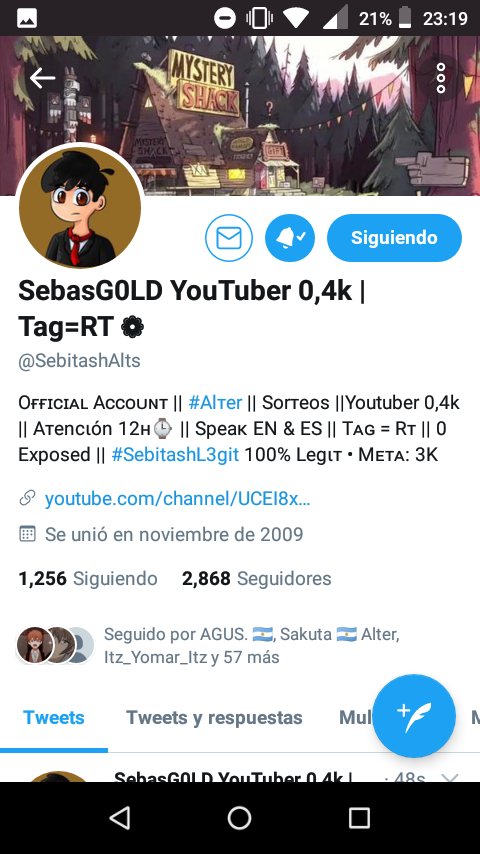 beforejksd's tweet photo. @SebitashAlts ^^ https://t.co/rXLfmQASTS
