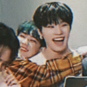imfebxx's tweet photo. Enak ya ci? Menel menel ama maknae
#soonyoung #hoshi #dino #leechan #soonchan #chansoon https://t.co/NpKCqqhehX