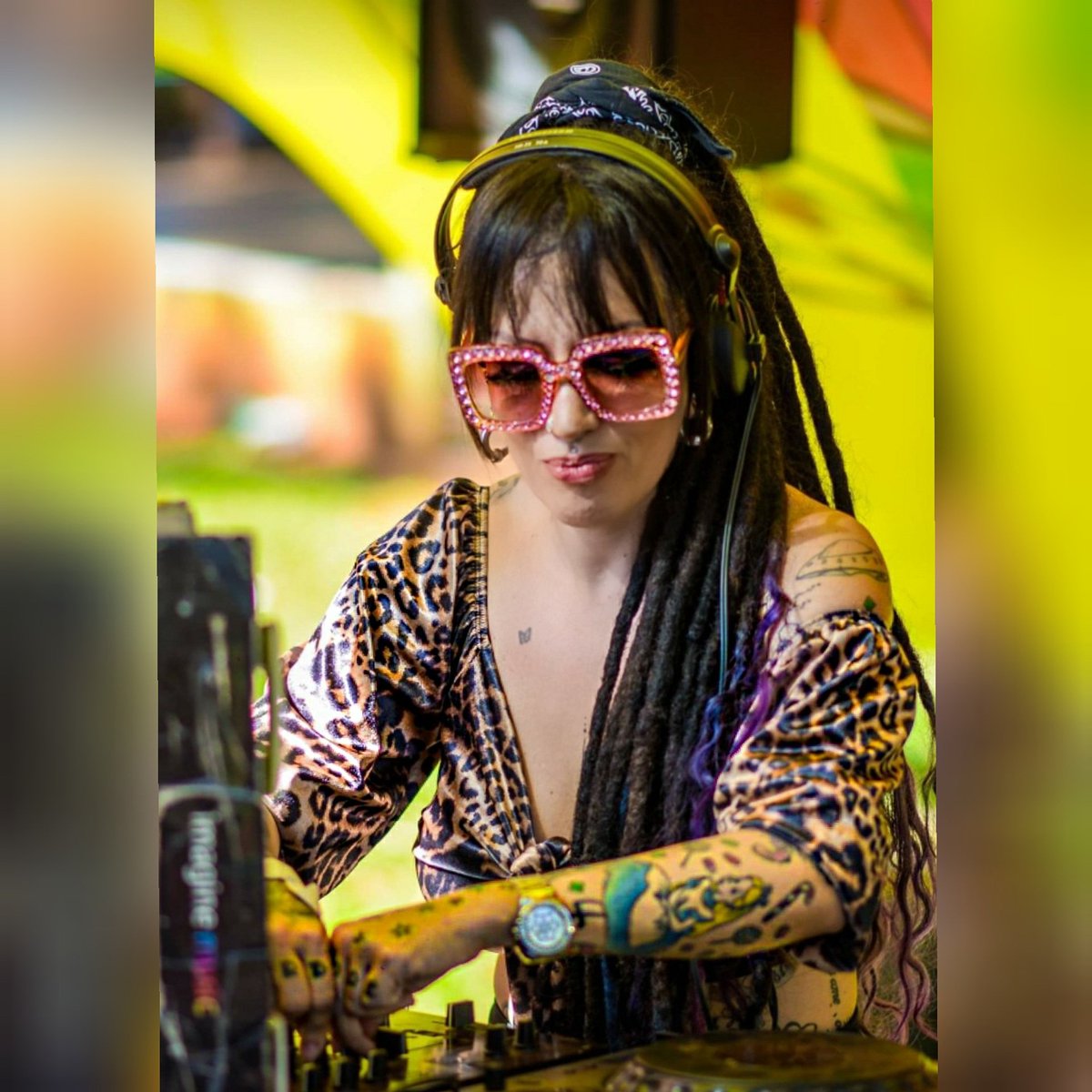 Jjgirl Com Pics Nude Collections Forum Famousboard Com Page My XXX