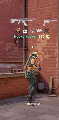 zestyclit69 is back btw!!!