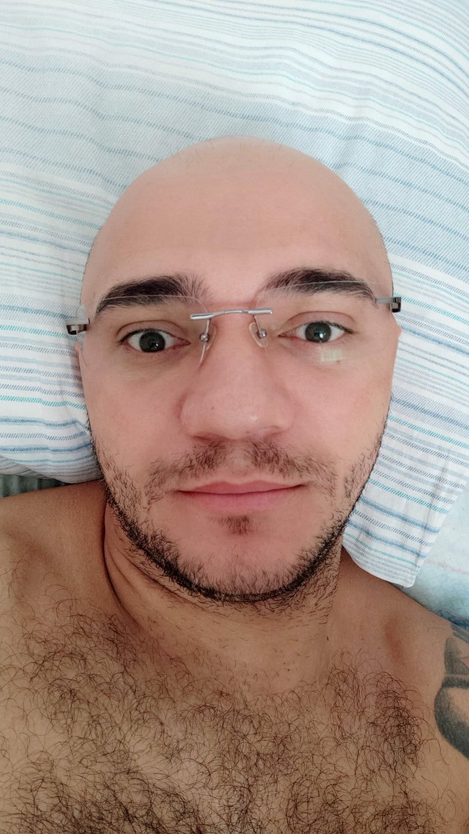 Adilsom Neves (@adilsom20) on Twitter photo 