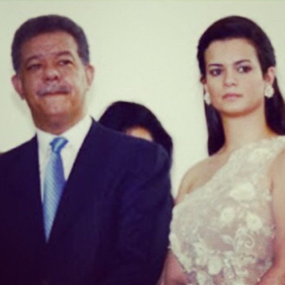 50 'Must Have' Wedding Photography Shots, image size:1080x1080