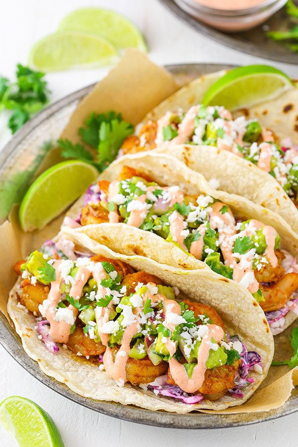 WickedWellYes's tweet photo. It’s Taco Tuesday. Which tacos are you getting? https://t.co/ICk2ZRrpJz