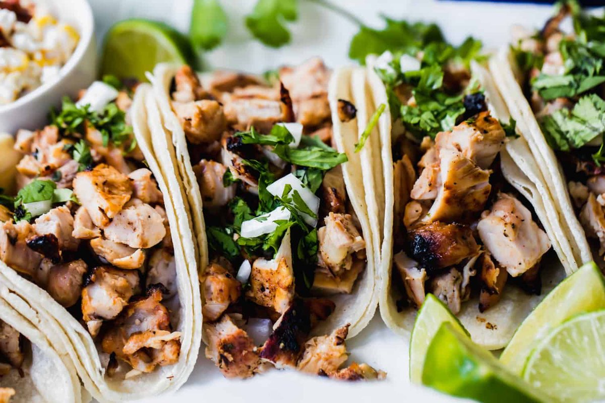 WickedWellYes's tweet photo. It’s Taco Tuesday. Which tacos are you getting? https://t.co/ICk2ZRrpJz