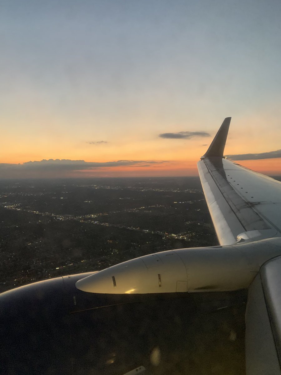 JennParrucci tweet media