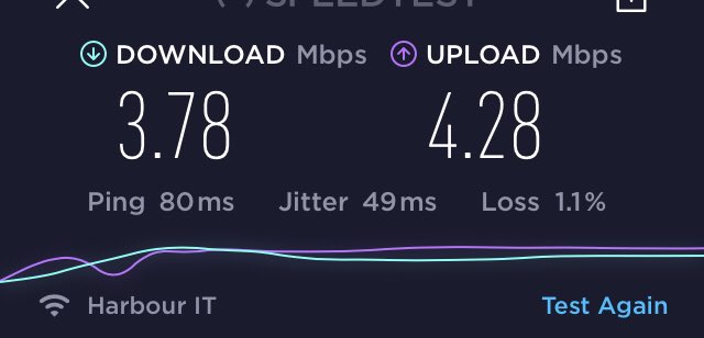 Johann De Joodt 🇦🇺🏳️‍🌈 U=U tweet media