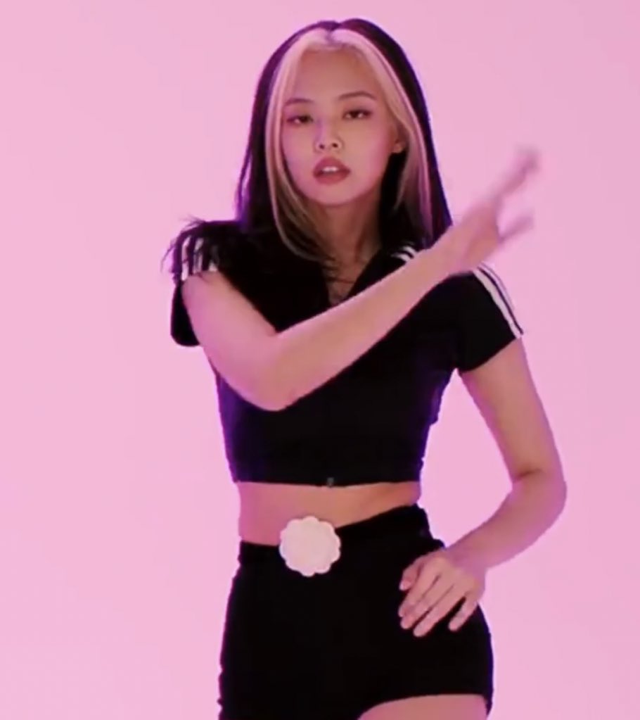 ‏ْ (@jnsource) on Twitter photo 