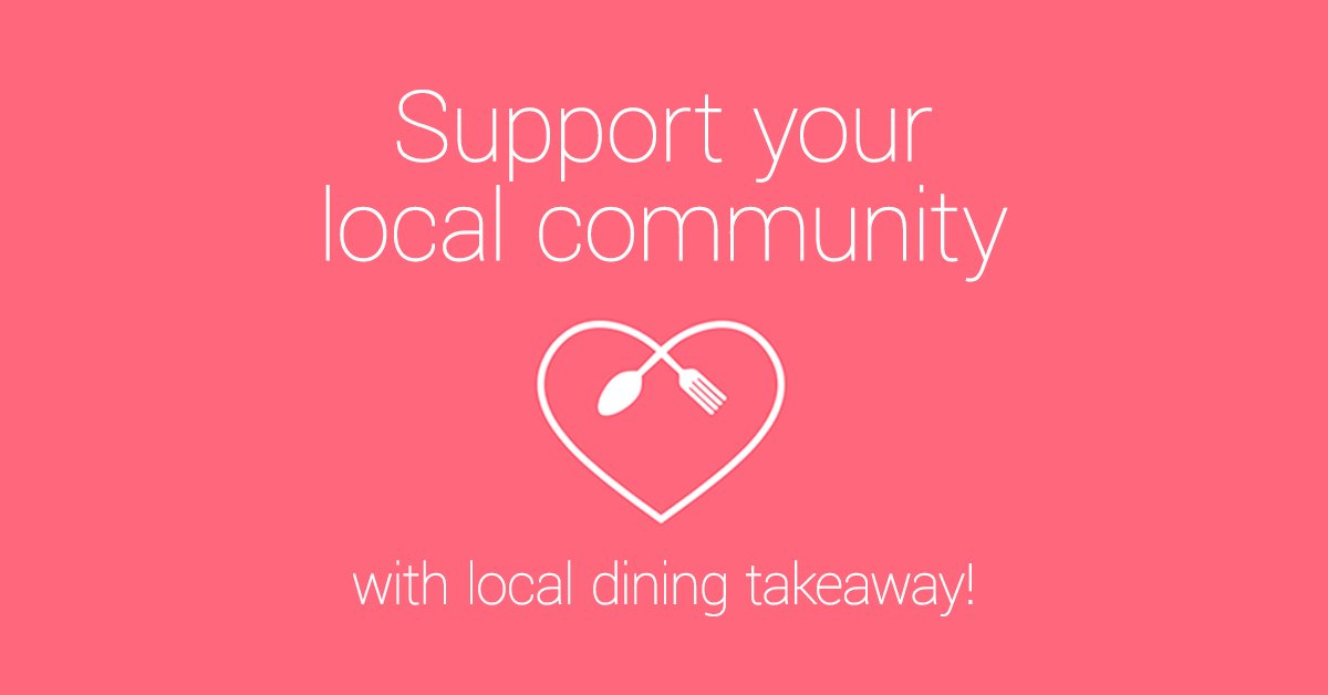 Endometriosis NZ tweet media