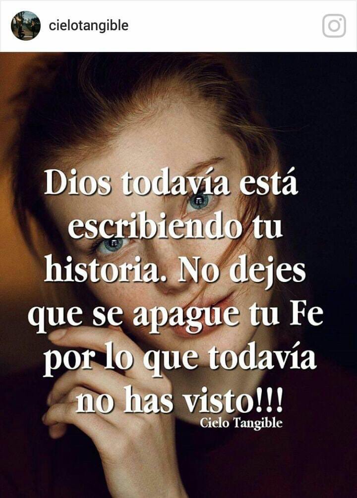 Julia Diaz Puerto (@juliadiazpuerto) on Twitter photo 