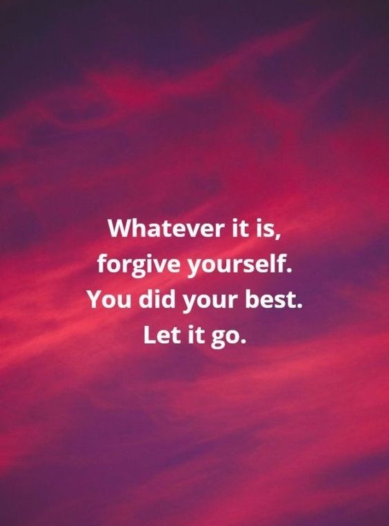 law_attraction's tweet photo. #inspirationalquotes https://t.co/eyArCCIIa7