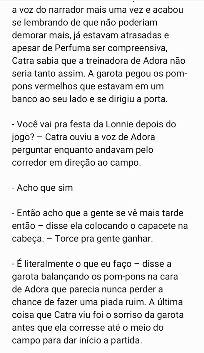 lovewlyz's tweet photo. 75. espero que muita pegação 🙏 https://t.co/YT7k9fvajv