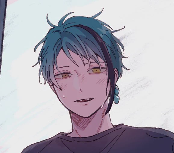 夏ジェ 