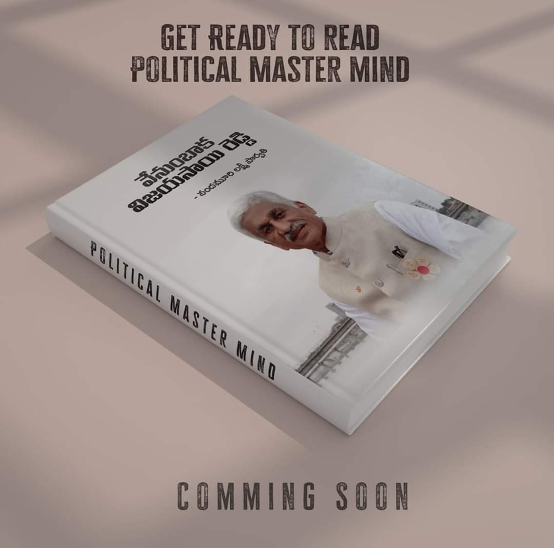 EcN_iAwUEAEvhMD?format=jpg&name=medium