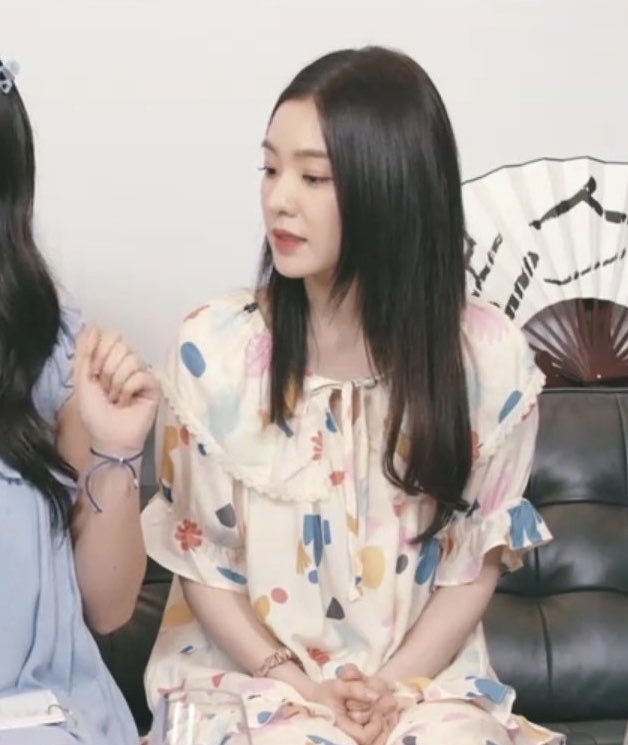 pjs irene