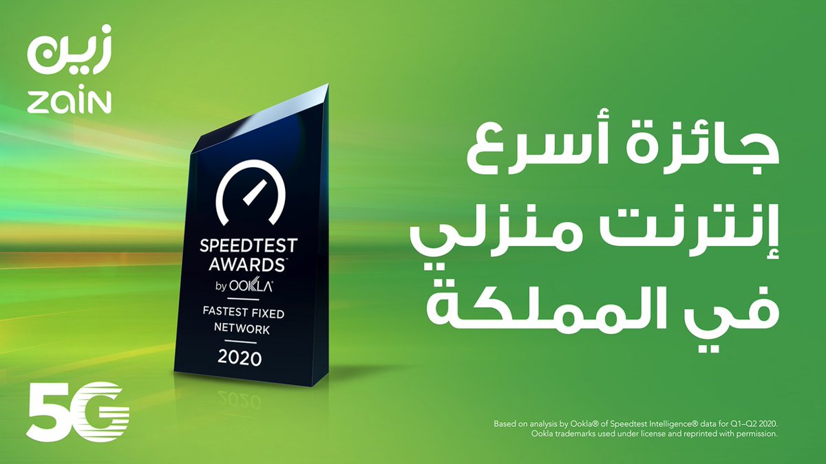خطوة إبداع tweet media