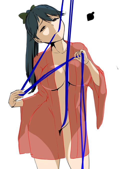 大好きな女優さんの写真模写。もっとご本人の恍惚なドMっぽさを出したいんだけどむっずいの…
あ、裸差分も作ってます。 