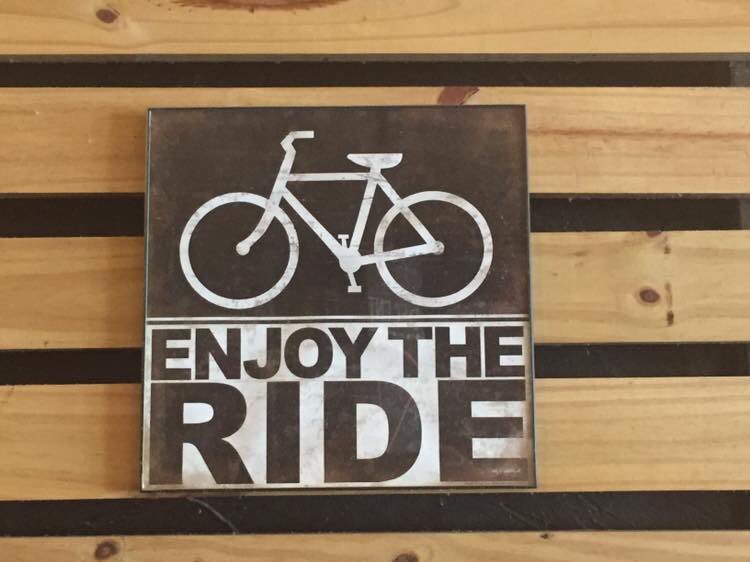 CCPedicabsllc's tweet photo. Did you know that thanks to @CityofTLH we are classified as a bicycle? We only have competing pedicabs when there are big events in town... we also stand by our fellow tourism and hospitality peers during these times.#SupportingLocalNOW #IsMoreImportantThanEVER
@Visit_Tally https://t.co/m0lAOa2JXh