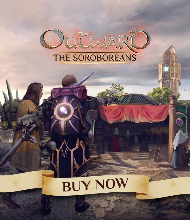 Ramez05's tweet image. stream is LIVE with Outerward!

you can check out the game and the DLC here! 

#OutwardGame #DeepSilver #PlayStation #Ad

twitch.tv/ramez05

wehy.pe/1/ramez05