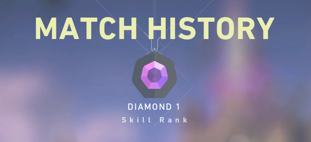 itsniccasso's tweet photo. DIAMOND BABY!!!!! https://t.co/WiPjHl9Nao