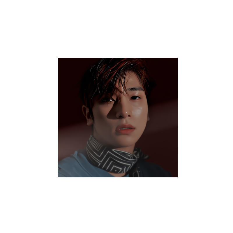 ㅤㅤㅤ
ㅤㅤㅤ怒. 𝗟𝗜𝗩𝗜𝗡𝗚 for sp𝘦̲𝘦̲𝘥̲ :: α rene(𝐠.)αde αnd 𝗿𝘂𝗻α𝘄αч boч.