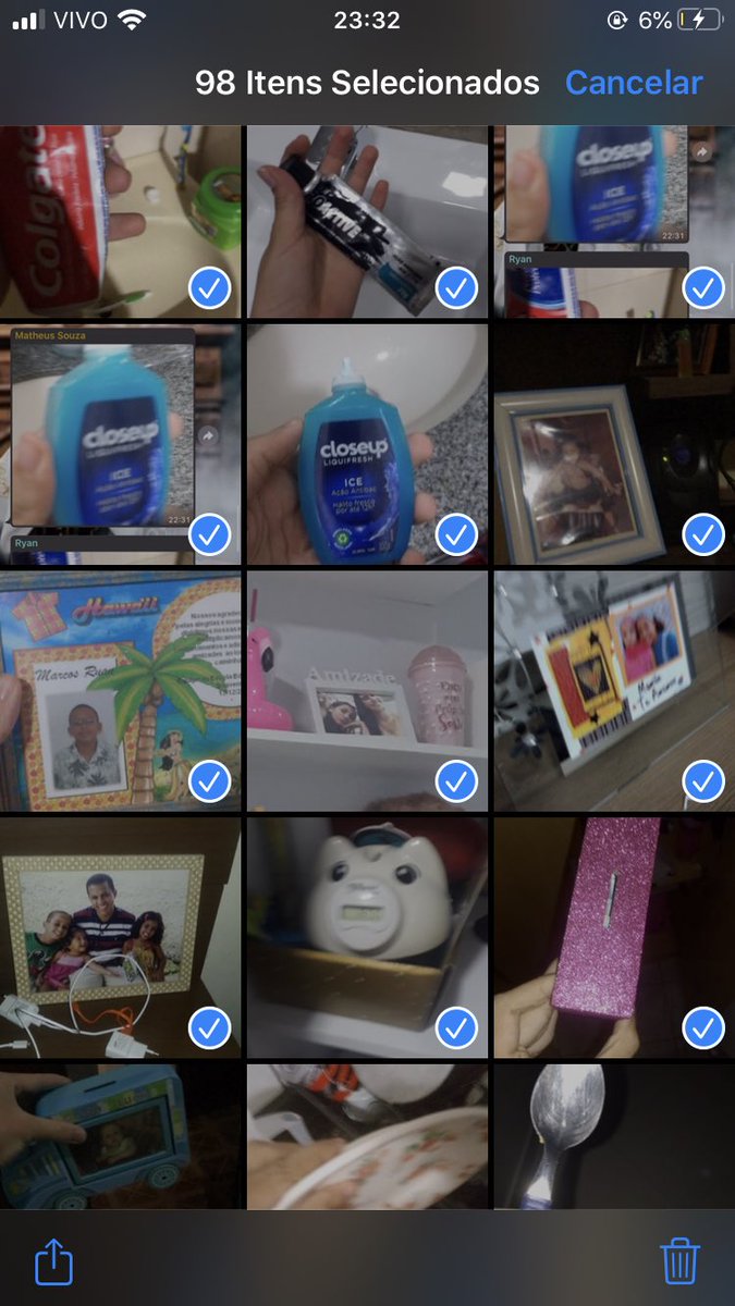 eu baixando as fotos para vê se o povo tava roubando kkkk <a href="/ryannborgess/">ryan</a> @victoryaso <a href="/tchola0/">choula</a> @marcosruanarauj @lisfelixc <a href="/annabeatriz_07/">Bia 💜</a> <a href="/bruno/">bruno</a>