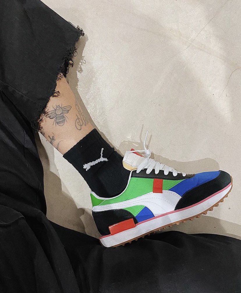 𝓢 𝓦 𝓔 𝓔 𝓣 ッ (@tiredswe) on Twitter photo 