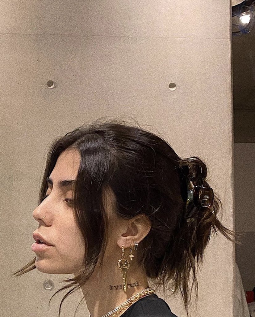 𝓢 𝓦 𝓔 𝓔 𝓣 ッ (@tiredswe) on Twitter photo 