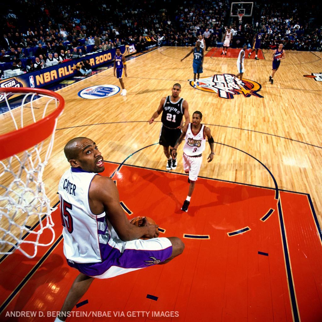 espn tweet picture