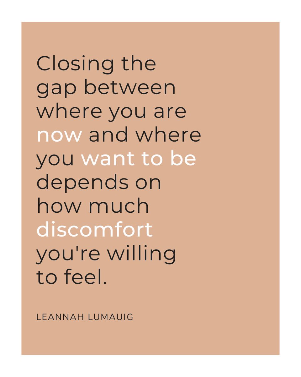 leannah's tweet photo. https://t.co/frBIF4AdU6